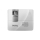 BENQ W1080ST+DLP HD 2200ANSI/10000:1/HDMI/ - 205911 - zdjęcie 5